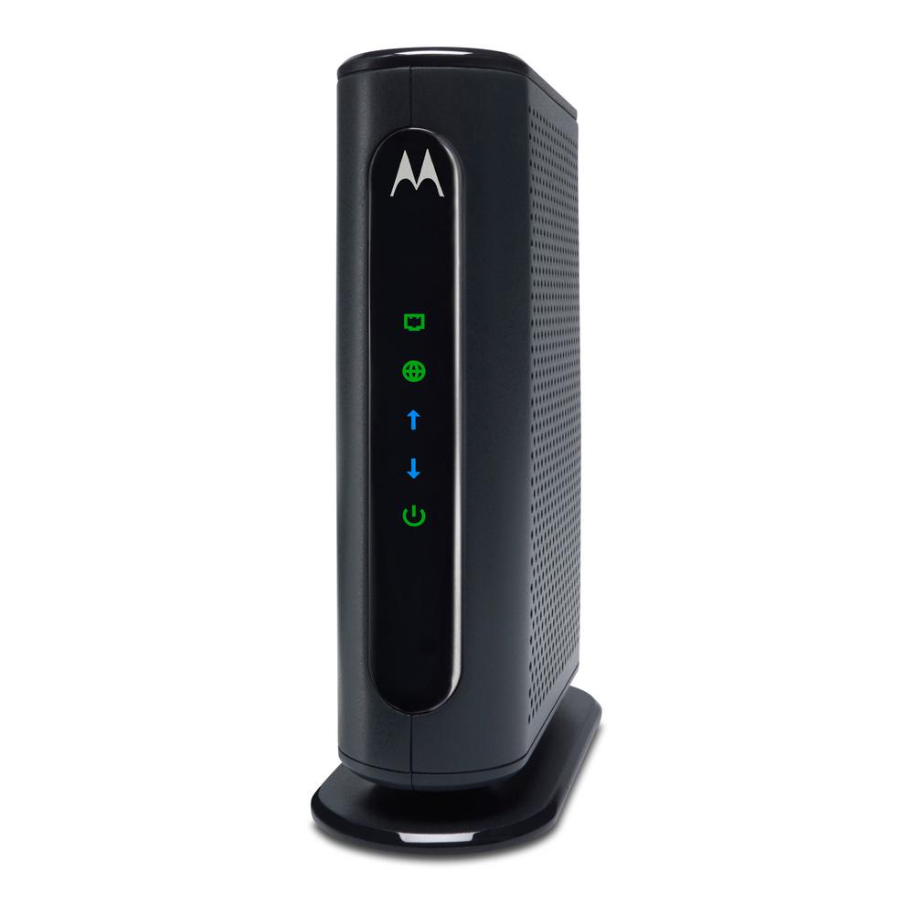 phone modem for pc